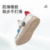 泰兰尼斯夏季婴童段舒适透气包头防踢凉鞋T07T5B7283 商品缩略图3