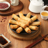 麦德龙 宜客 豆沙春卷 1kg 商品缩略图3