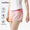原创单品｜马孔多晕染2.5英寸短裤 腰部科技夹芯层 呼吸皮内衬 凉感 商品缩略图0