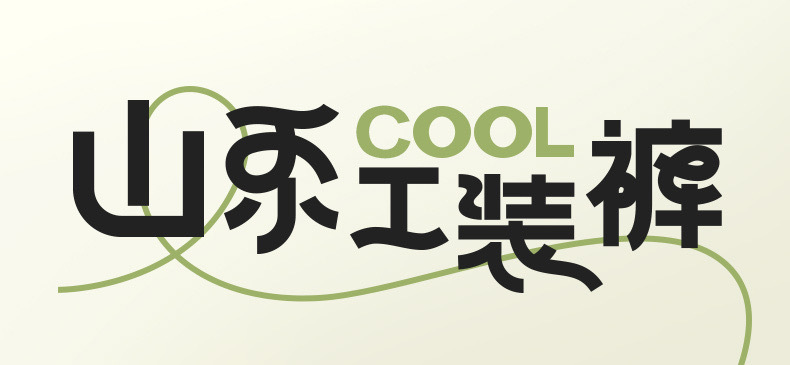 gWyWj/+nzNTvS8WG2Vtagz68b7x5oGwVpS1b