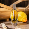 窄门 梨子檀香 Lapot studio Santal Pear 返璞归真 分装 商品缩略图3