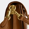 【爆】1楼COACH蔻驰女士经典标志TABBY 20号单肩包斜挎包 吊牌价2950现价2729 商品缩略图3