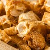 舟山鱼骨粒|好酥好鲜美，一口沦陷香到上头！ 商品缩略图3