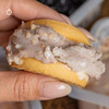 企鹅市集|福州暖暖芋泥 / 芋泥乌米饭 精选食材 配方极简 中式甜点 南烛叶乌米饭 槟榔芋芋泥 商品缩略图4