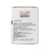 孔凤春马齿苋舒缓特护霜-清爽版50g纪念日百货门店同款162595895 商品缩略图4