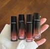 原价420 Chanel 香奈儿炫光唇釉 75# 炫光焦糖 83# 栗子奶茶 最热色号 韩免 商品缩略图0