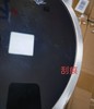 6950885576586 苏泊尔SUPOR 炒锅有钛铁不粘铁锅轻量家用炒菜锅健康无涂层燃气电磁炉通用 商品缩略图8