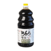 【上新】香畴 二次发酵酱油  自然农法种植黄豆 古法酿造   自然发酵365天  二级酱油1.9L   酱香柔和  本味鲜香 商品缩略图7