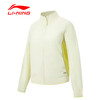 李宁女士运动风衣AFDW470-1 商品缩略图0