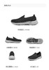 【5.5折】7楼斯凯奇斯凯奇Skechers 男款一脚蹬健步鞋216208-BLK吊牌价599元现价329元 商品缩略图1