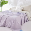 【秒杀】GRACE SPACE格调空间冰淇淋凉感丝蚕丝夏被  贴身即刻凉感，清爽、透气 商品缩略图1