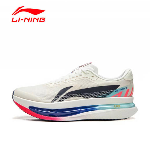 李宁跑鞋ARPW007-16 商品图0