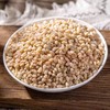 【MLT】麦仁 商品缩略图2