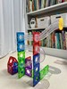 luka卢卡管道磁力片*100pcs 商品缩略图5