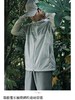超薄，男女同款！MAMMUT 猛犸象 Glider Light 「小冰象」中性款轻量防风皮肤衣  中性防晒衣 商品缩略图7