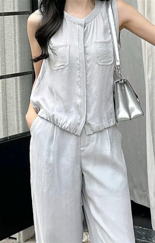 对位STA809_套装_ZK 商品图0