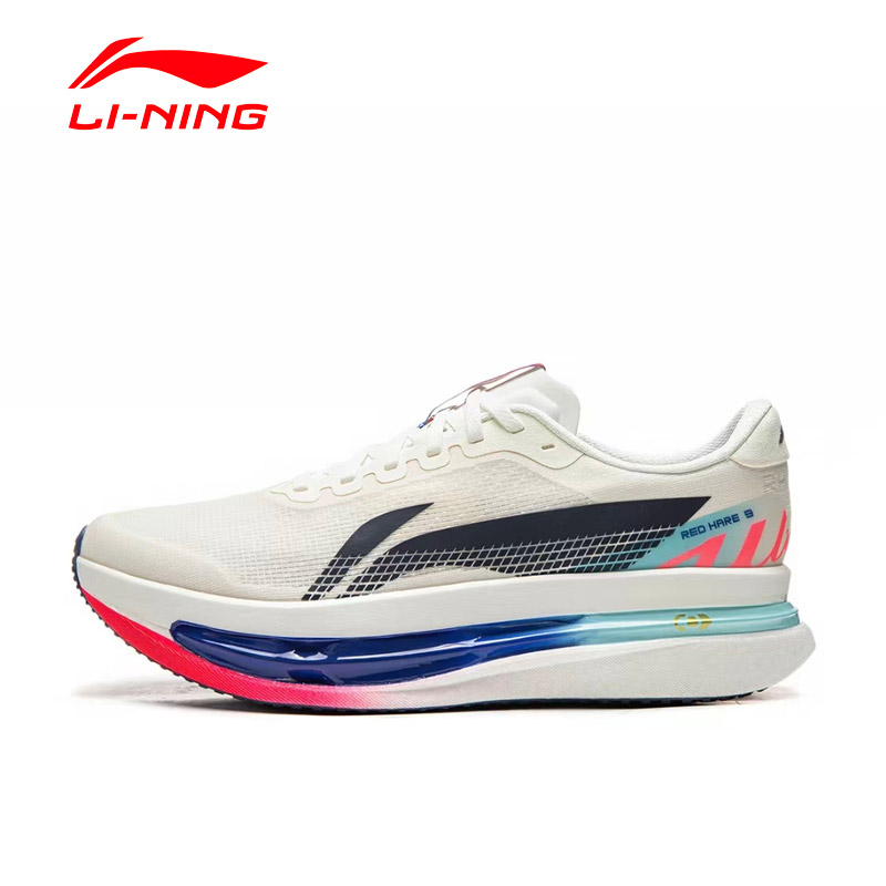 李宁跑鞋ARPW008-18