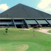 萨马拉汉乡村俱乐部 Samarahan Country Club I  沙捞越高尔夫球场 I 马来西亚高尔夫球场俱乐部  I 东南亚 商品缩略图1