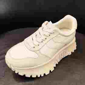 LFGJ17930时尚休闲鞋