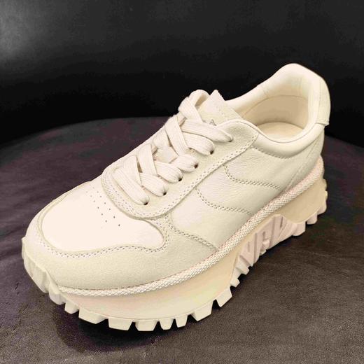 LFGJ17930时尚休闲鞋 商品图0