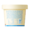 乐纯400g零蔗糖希腊酸奶 商品缩略图1