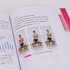 躯干与骨盆的功能评估和运动疗法 商品缩略图4