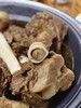 【MLT】羊棒骨 商品缩略图1
