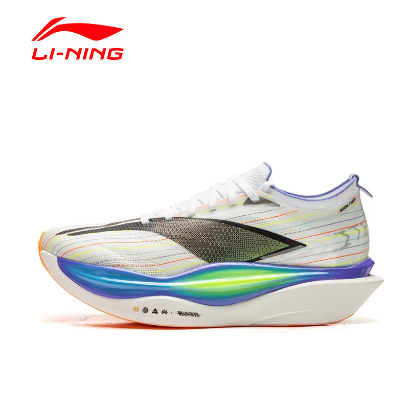 李宁跑鞋ARMW001-25