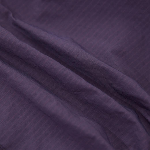 HX 夏季工装休闲五分裤Z206520018101/02 商品图9