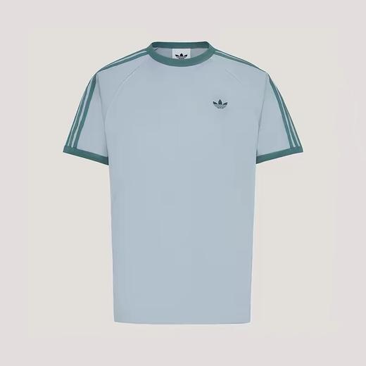 来吧！大福利‼️爆款adi短袖～最最新款 商品图8