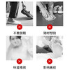 鹤郎中足爽散鞋袜汗脚防臭去鞋臭足浴粉止痒止汗除异味脚部护理 商品缩略图3