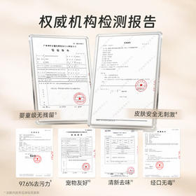 菲碧清地板清洁剂橙香型1L*1瓶 拖地瓷砖地砖木地板去污除垢清洗剂 /家庭清洁/纸品 /家庭环境清洁 /地板清洁剂