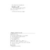 人体解剖学与组织胚胎学（第4版）（高职临床教材）（十四五） 商品缩略图3