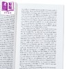 【中商原版】【德文版】黑塞作品精选6卷套盒 悉达多 玻璃珠游戏等 Ausgewahlte Werke 德语原版 Hermann Hesse 诺贝尔奖得主 商品缩略图2