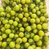 新疆吐鲁番 爆汁樱桃小番茄 酸甜爆汁 商品缩略图7
