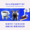 怀尔德dr wild瑞士进口抛光去烟渍牙膏亮白去黄去牙渍正畸depurdent75ml /个人护理 /口腔护理 /牙膏 商品缩略图3