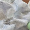 【果壳抽检】韦莎纯棉四件套 A类双层纱/60支贡缎 商品缩略图2