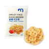 麦德龙 宜客 笑脸薯 1kg 商品缩略图0