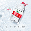 农夫山泉-天然水1*6*4L-纸箱装 商品缩略图2