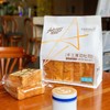 阿泊町手工厚切吐司 奶香浓郁 658g/袋 商品缩略图0