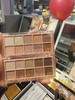 呼叫美人10色芋泥眼影 20#粉橘棕 10#幕光棕 商品缩略图6
