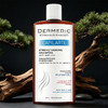 【暖妈】DERMEDIC 防脱洗发水300ml / 修护洗发水300ml / 生发精华液150ml / 毛囊抗老洗发水300ml 商品缩略图2