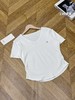 一包3件装，LULU2026春夏新款V领款小蛮腰 商品缩略图2