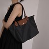 每个颜色都好绝！龙X经典中号饺子包！ 商品缩略图5