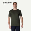 HOUDINI胡丁尼Tree Tee 树 户外男款莱塞尔天丝短袖840048/230954 商品缩略图10