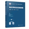 电化学综合实践教程 商品缩略图0