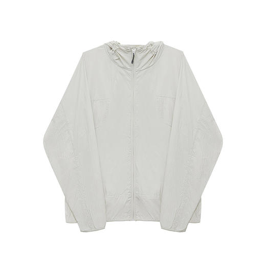 HX 夏季防晒服S114520009101 商品图0