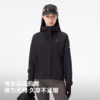 【成毅同款】伯希和风盾CY软壳衣男防风夹克户外徒步登山外套女 商品缩略图2