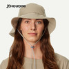 HOUDINI胡丁尼 Gone Fishing Hat 钓鱼 男女同款户外渔夫帽368864 商品缩略图7