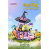 创玩世代缤纷多元世界魔法世界36093 商品缩略图0